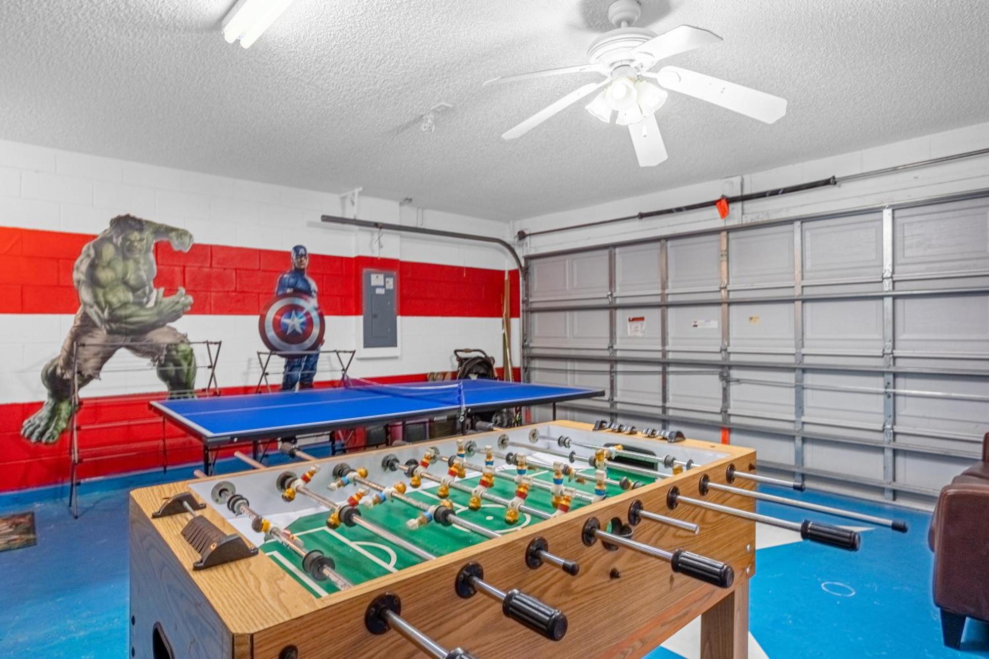 201 Hideaway Beach 4 Beds - Pool&Spa Kissimmee Dış mekan fotoğraf